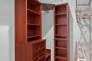 2424 W Chicago Ave, Chicago, IL 60622 - Photo 13