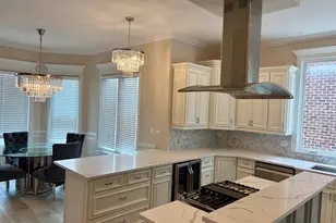 7381 S Madison St, Burr Ridge, IL 60527 - Photo 13