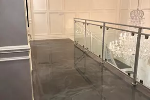 7381 S Madison St, Burr Ridge, IL 60527 - Photo 3