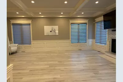 7381 S Madison Street, Burr Ridge, IL 60527 - Photo 11