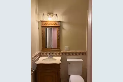 7381 S Madison Street, Burr Ridge, IL 60527 - Photo 27