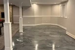 7381 S Madison St, Burr Ridge, IL 60527 - Photo 31