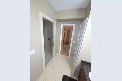 7381 S Madison Street, Burr Ridge, IL 60527 - Photo 35