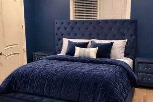 7381 S Madison St, Burr Ridge, IL 60527 - Photo 21