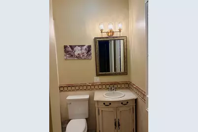 7381 S Madison Street, Burr Ridge, IL 60527 - Photo 23