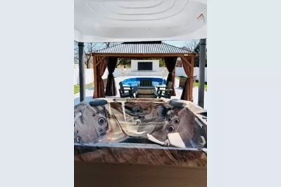 7381 S Madison Street, Burr Ridge, IL 60527 - Photo 37