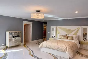 7381 S Madison St, Burr Ridge, IL 60527 - Photo 17