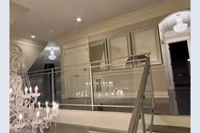 7381 S Madison Street, Burr Ridge, IL 60527 - Photo 5