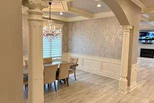 7381 S Madison St, Burr Ridge, IL 60527 - Photo 7