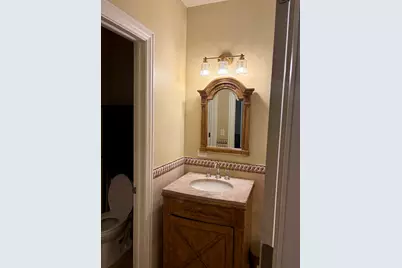 7381 S Madison Street, Burr Ridge, IL 60527 - Photo 21
