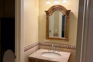 7381 S Madison St, Burr Ridge, IL 60527 - Photo 21