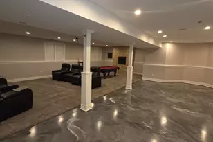 7381 S Madison St, Burr Ridge, IL 60527 - Photo 29