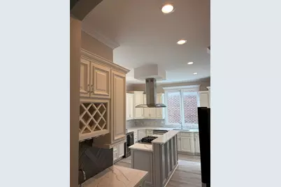 7381 S Madison Street, Burr Ridge, IL 60527 - Photo 15