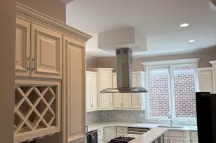 7381 S Madison St, Burr Ridge, IL 60527 - Photo 15