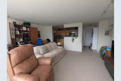 2800 N Lake Shore Drive #904, Chicago, IL 60657 - Photo 3