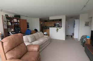 2800 N Lake Shore Dr, Chicago, IL 60657 - Photo 3