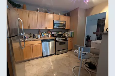 2800 N Lake Shore Drive #904, Chicago, IL 60657 - Photo 5