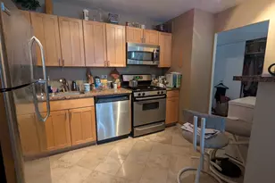 2800 N Lake Shore Dr, Chicago, IL 60657 - Photo 5