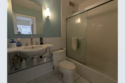 2800 N Lake Shore Drive #904, Chicago, IL 60657 - Photo 7