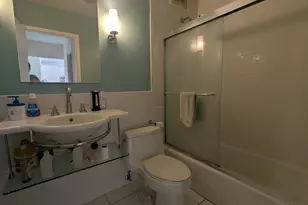 2800 N Lake Shore Dr, Chicago, IL 60657 - Photo 7