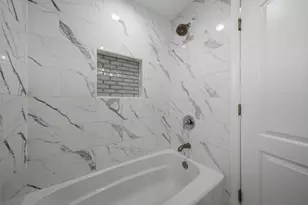 320 W 101st Pl, Chicago, IL 60628 - Photo 13