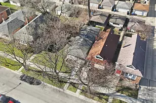 320 W 101st Pl, Chicago, IL 60628 - Photo 23