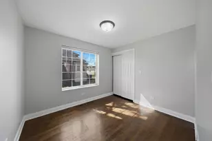 320 W 101st Pl, Chicago, IL 60628 - Photo 15