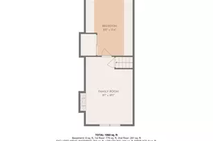 6140 S Kostner Ave, Chicago, IL 60629 - Photo 23