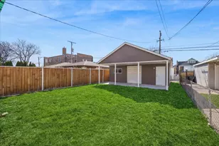 6140 S Kostner Ave, Chicago, IL 60629 - Photo 19