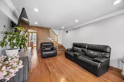 6140 S Kostner Avenue, Chicago, IL 60629 - Photo 3