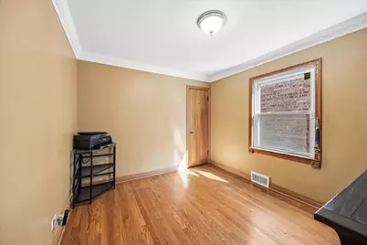 6140 S Kostner Avenue, Chicago, IL 60629 - Photo 11