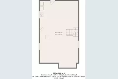 6140 S Kostner Avenue, Chicago, IL 60629 - Photo 21