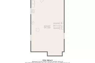 6140 S Kostner Ave, Chicago, IL 60629 - Photo 21