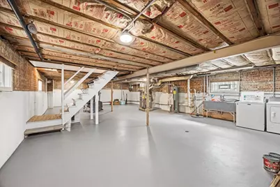 6140 S Kostner Avenue, Chicago, IL 60629 - Photo 17