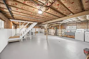 6140 S Kostner Ave, Chicago, IL 60629 - Photo 17