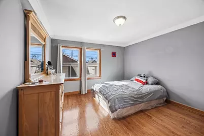 6140 S Kostner Avenue, Chicago, IL 60629 - Photo 9