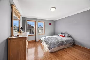 6140 S Kostner Ave, Chicago, IL 60629 - Photo 9