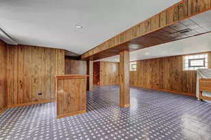 8506 N Greenwood Ave, Niles, IL 60714 - Photo 19