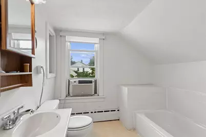 427 S Elmwood Avenue, Waukegan, IL 60085 - Photo 9