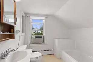 427 S Elmwood Ave, Waukegan, IL 60085 - Photo 9