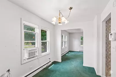 427 S Elmwood Avenue, Waukegan, IL 60085 - Photo 5