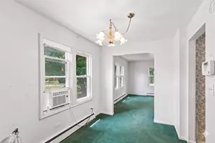 427 S Elmwood Ave, Waukegan, IL 60085 - Photo 5