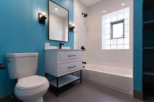 [Address not provided], Chicago, IL 60618 - Photo 11