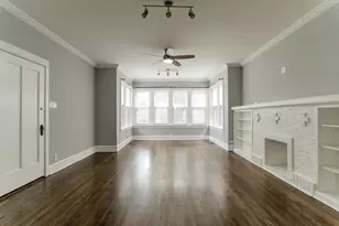 [Address not provided], Chicago, IL 60618 - Photo 3