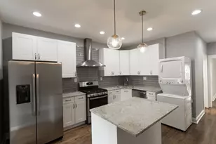 [Address not provided], Chicago, IL 60618 - Photo 7