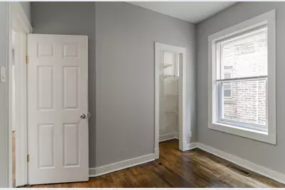 [Address not provided], Chicago, IL 60618 - Photo 9