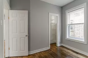 [Address not provided], Chicago, IL 60618 - Photo 9