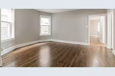 [Address not provided], Chicago, IL 60618 - Photo 5