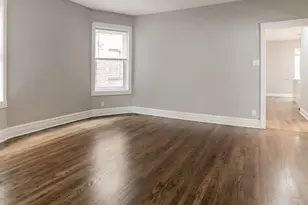 [Address not provided], Chicago, IL 60618 - Photo 5