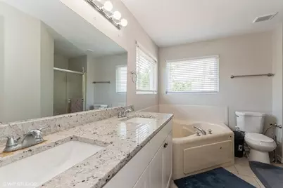 1811 Prairie Ridge Drive, Plainfield, IL 60586 - Photo 17